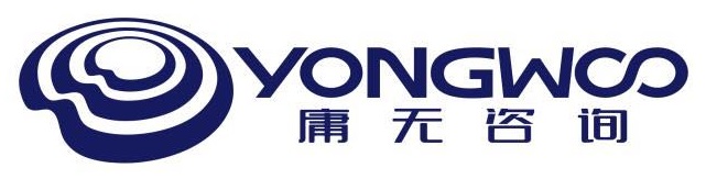 上海庸无企业管理有限公司