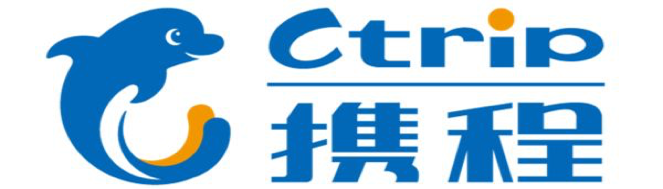 描述