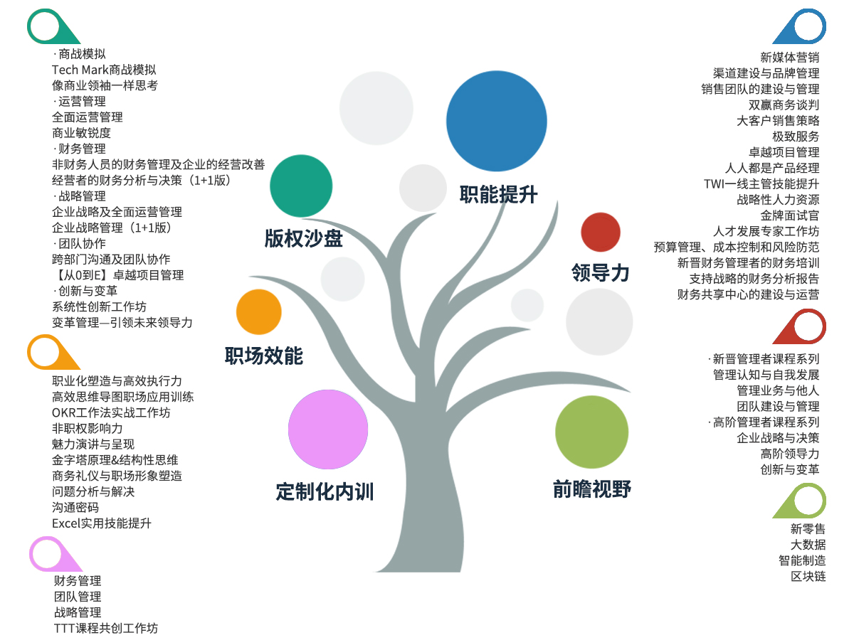 描述