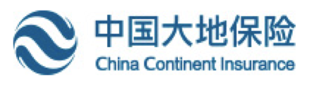 描述