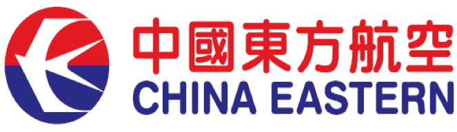 描述